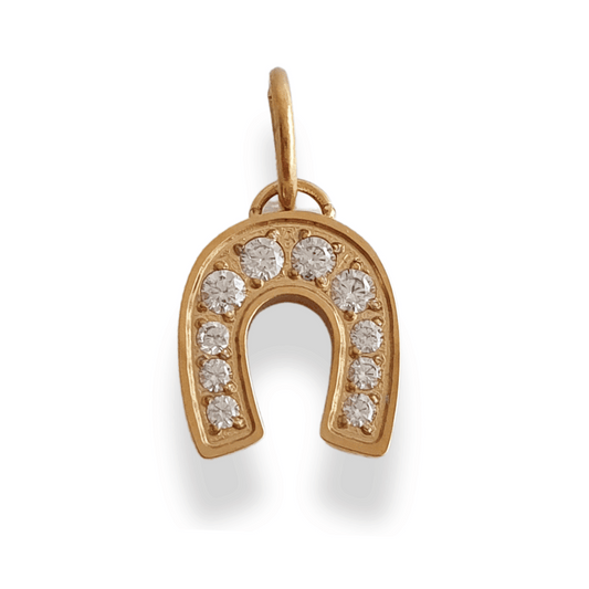 Charm Herradura