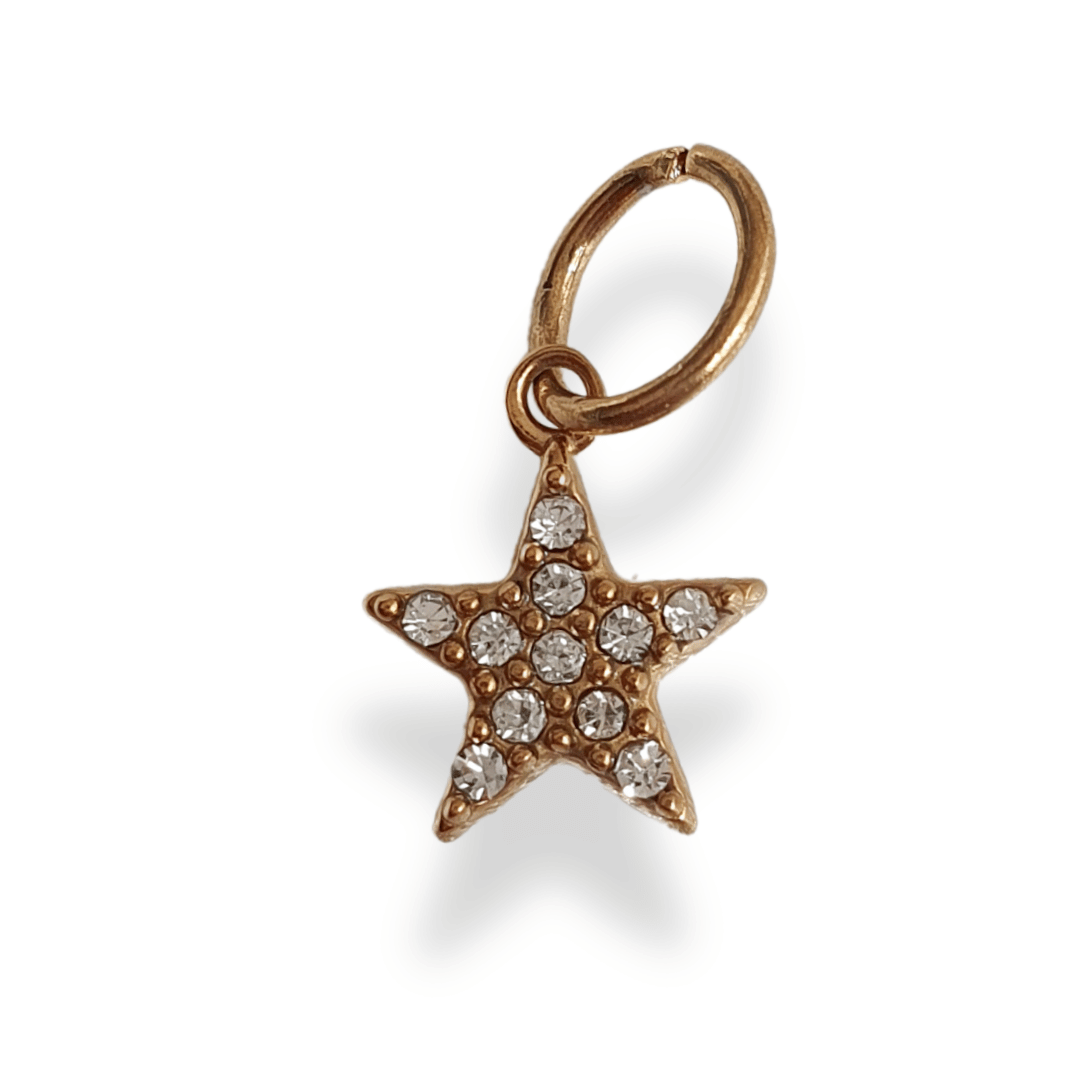 Charm Aurora