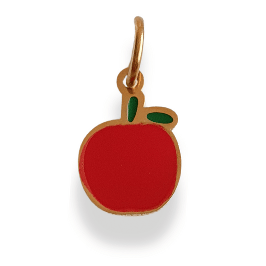 Charm Manzana