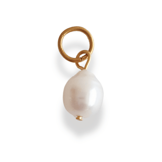 Charm Perla