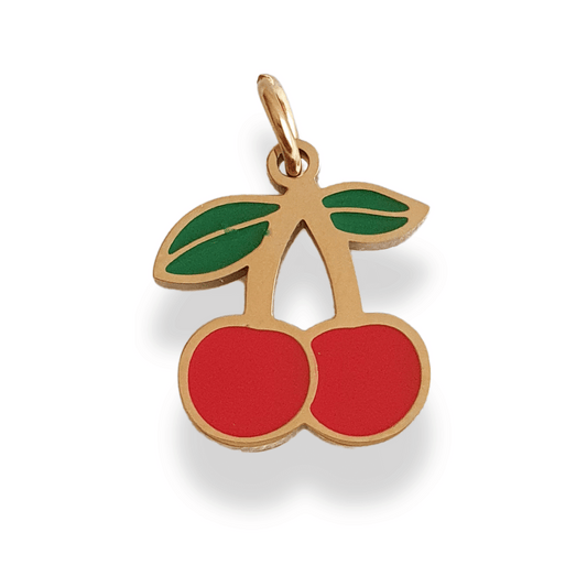 Charm Cereza