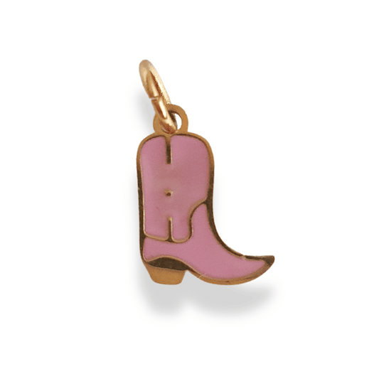 Charm Bota