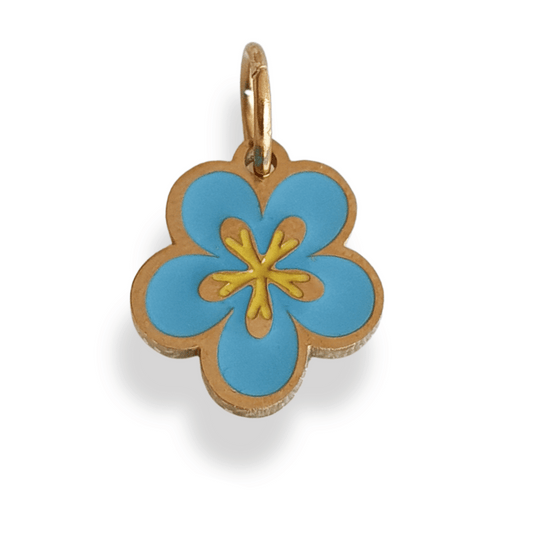 Charm Aloha