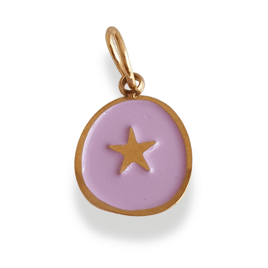 Charm Estelia
