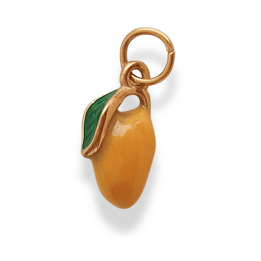 Charm Mango