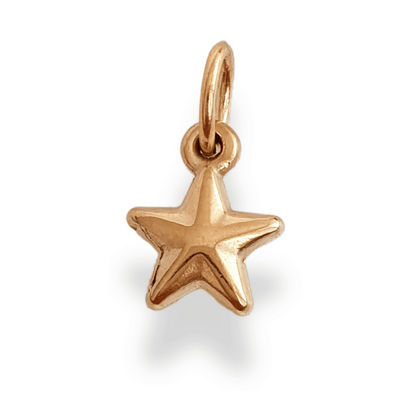 Charm Stella