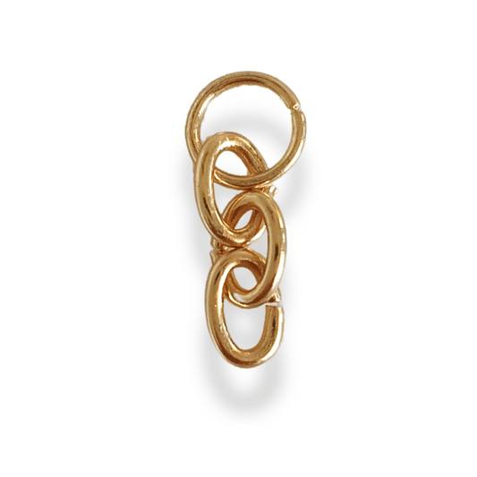Charm Eslabones
