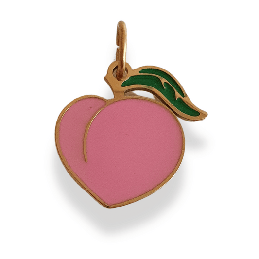 Charm Melocotón