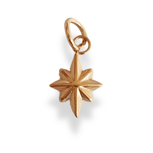 Charm Destello