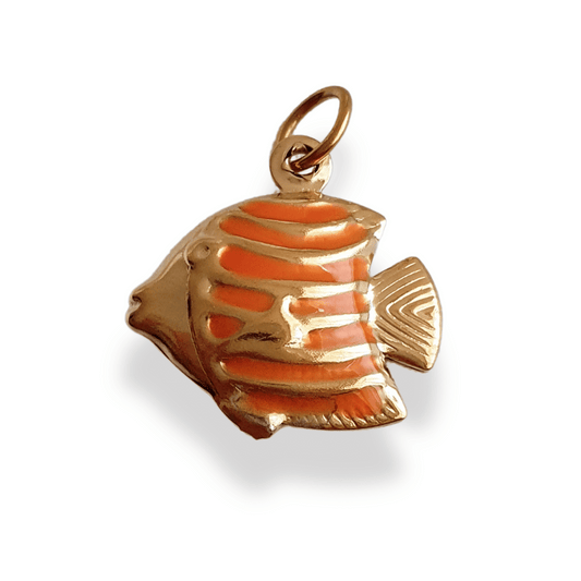 Charm Marino