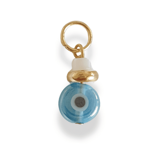Charm Ojito