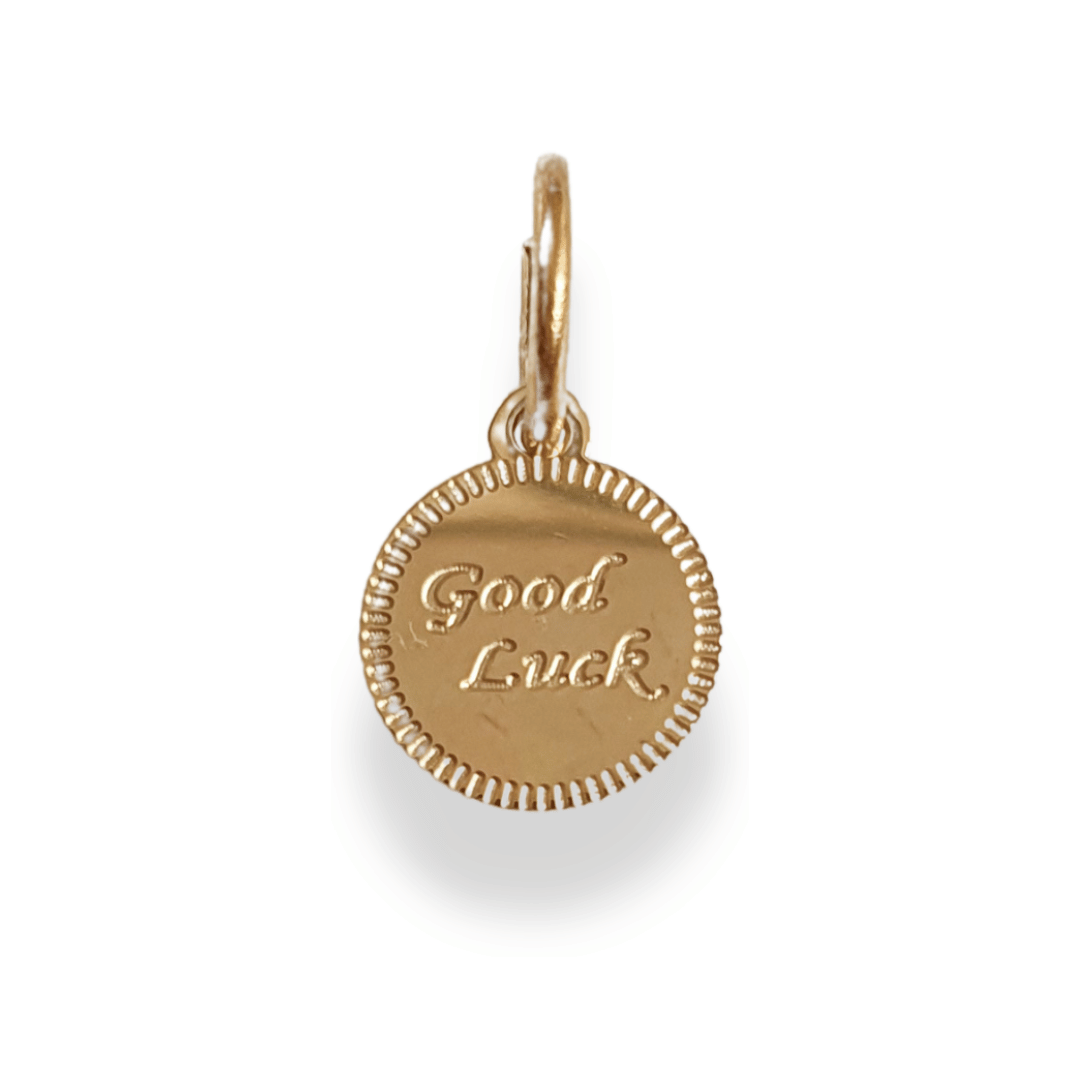 Charm Good Luck