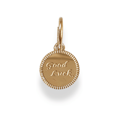 Charm Good Luck