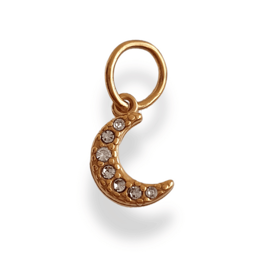 Charm Lunaris