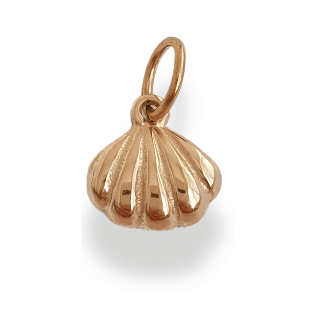 Charm Conchita