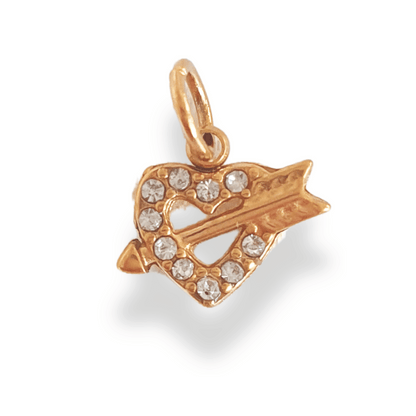 Charm Cupido