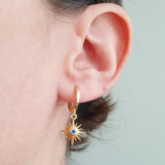 Aretes Nébula