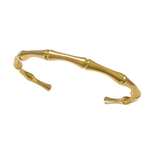 Brazalete Bali