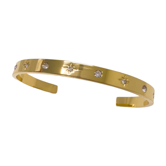 Brazalete Starlight