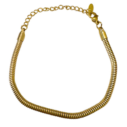 Pulsera Isis
