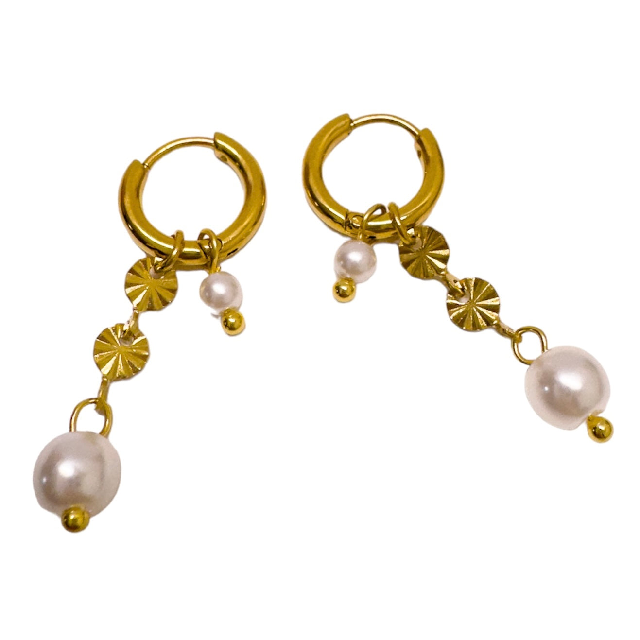 Aretes Marsella
