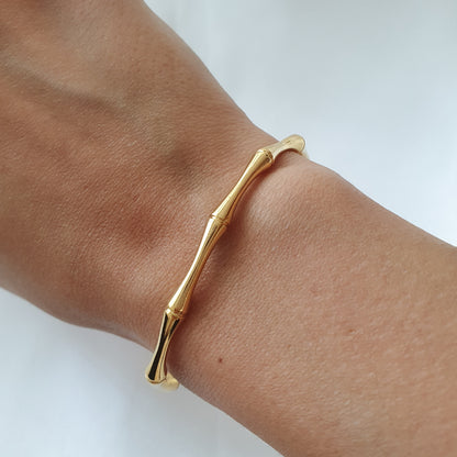 Brazalete Bali