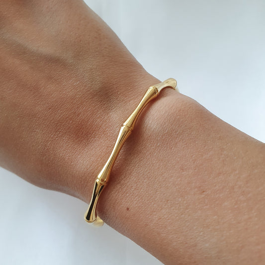 Brazalete Bali